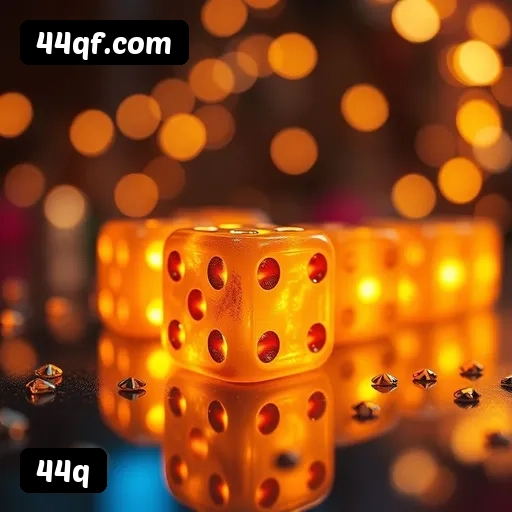 Vantagens exclusivas 44q para jogadores brasileiros - São Paulo, Rio, BH