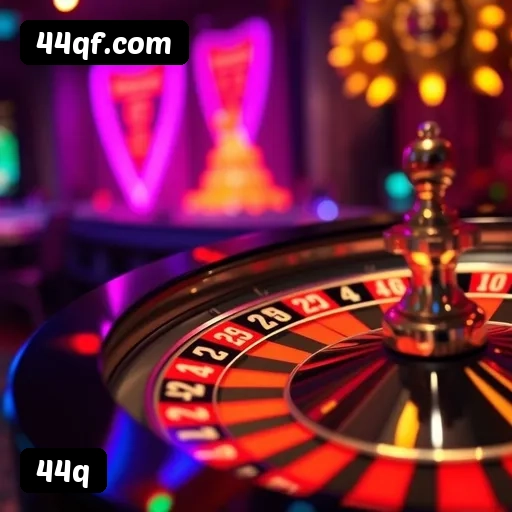 Requisitos do APK da 44q para Android