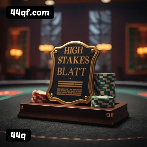 Comparação APP mobile vs versão web da 44q