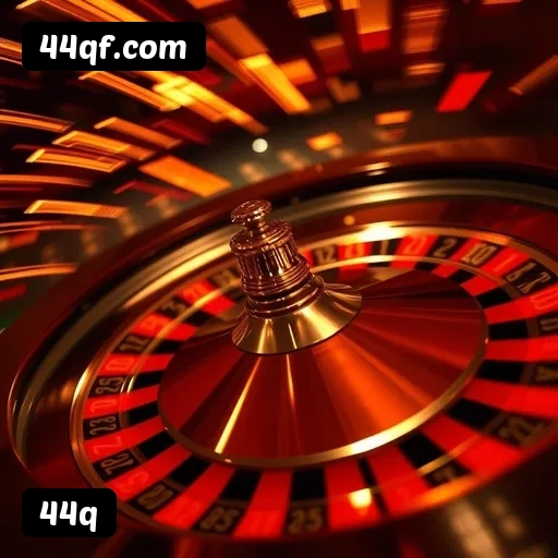 Estatísticas de bônus da 44q em São Paulo, Rio de Janeiro e Brasília