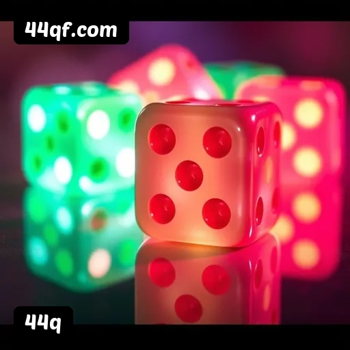 44q APP mobile iOS Android - 187 mil downloads São Paulo Rio BH