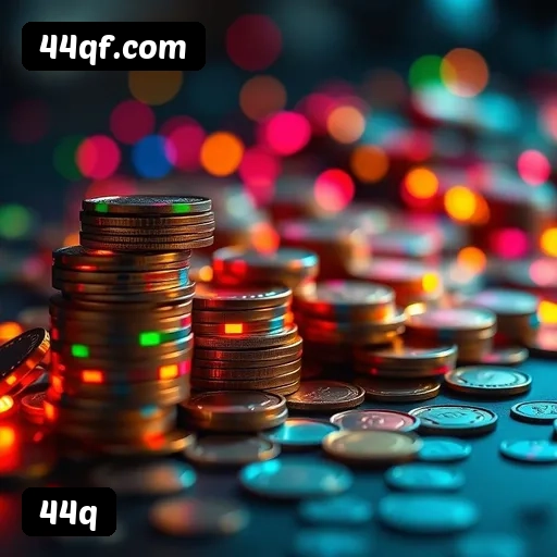 Jogo responsável 44q - Ferramentas de controle, limites, auto-exclusão, suporte CVV 188