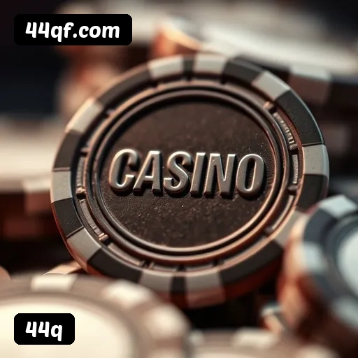 Tabela RTP verificado dos top 15 jogos mais populares 44q - Gates of Olympus, Fortune Tiger, Aviator