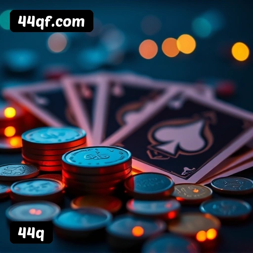 44q suporte 24/7 português Brasil - 47 atendentes brasileiros chat ao vivo