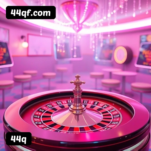 6 vantagens exclusivas do programa VIP da 44q